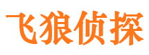 普陀区市婚外情调查